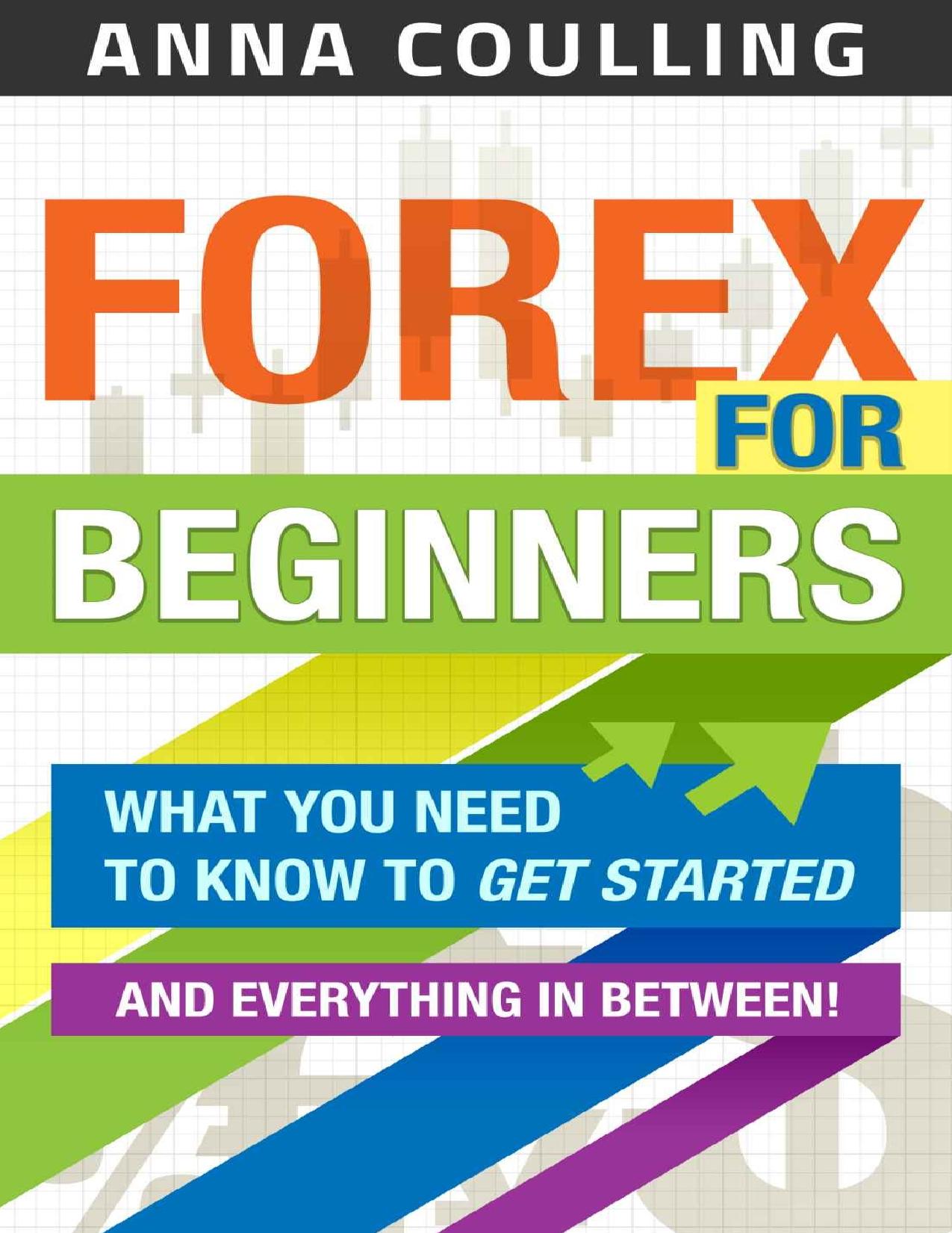 How to Make Money Trading Derivatives: An Insiderâs Guide - PDFDrive.com by Ashwani Gujral