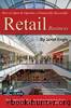 How to Open &amp; Operate a Financially Successful Retail Business by Janet Engle