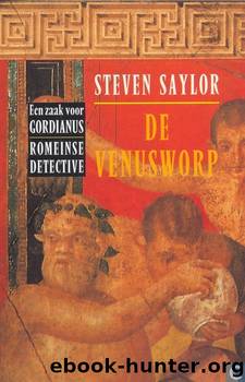 How to Pray the Shaman's Way by Jose Luis Stevens