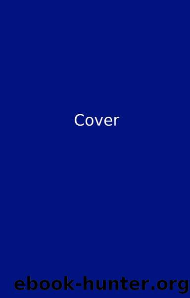 How to Survive Divorce by Anthea Turner