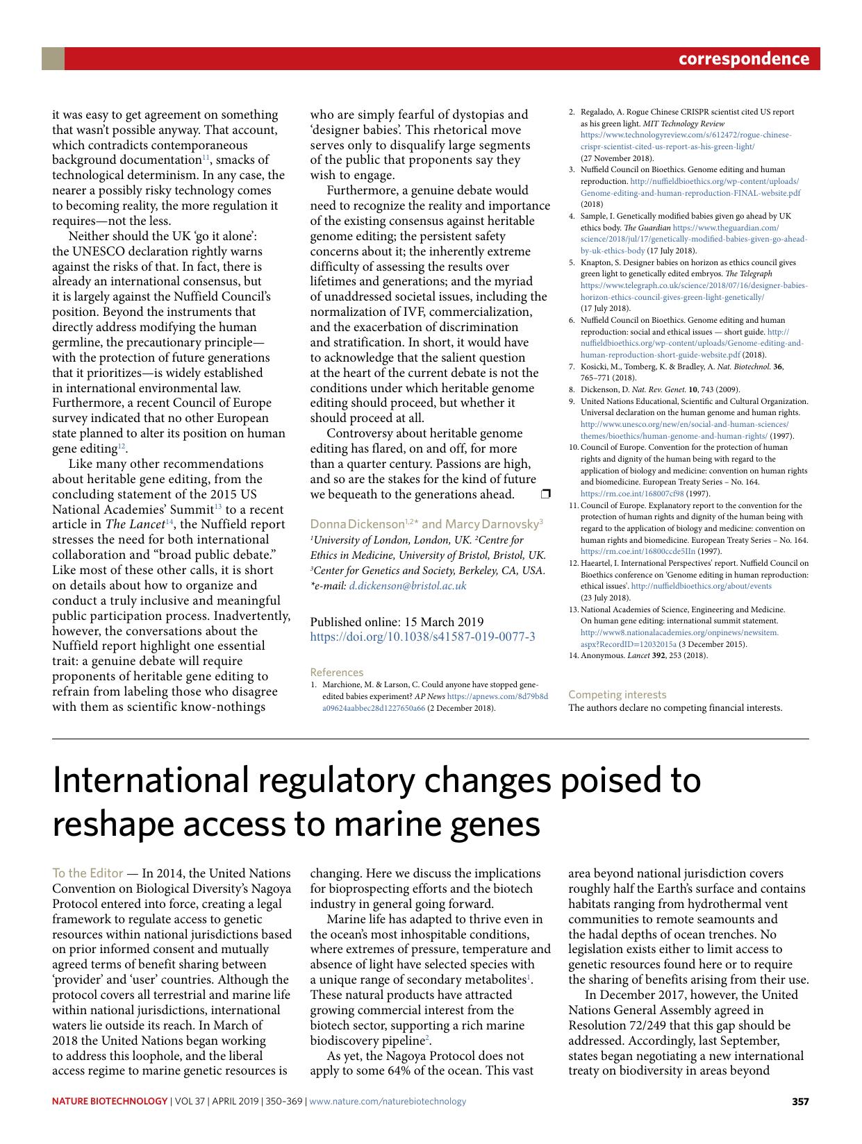 How to fix tuberculosis R&Dâthe community speaks by Mark Kessel