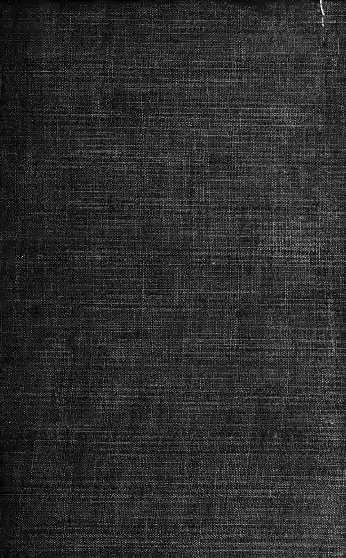 How to keep bees for profit by Lyon D. Everett