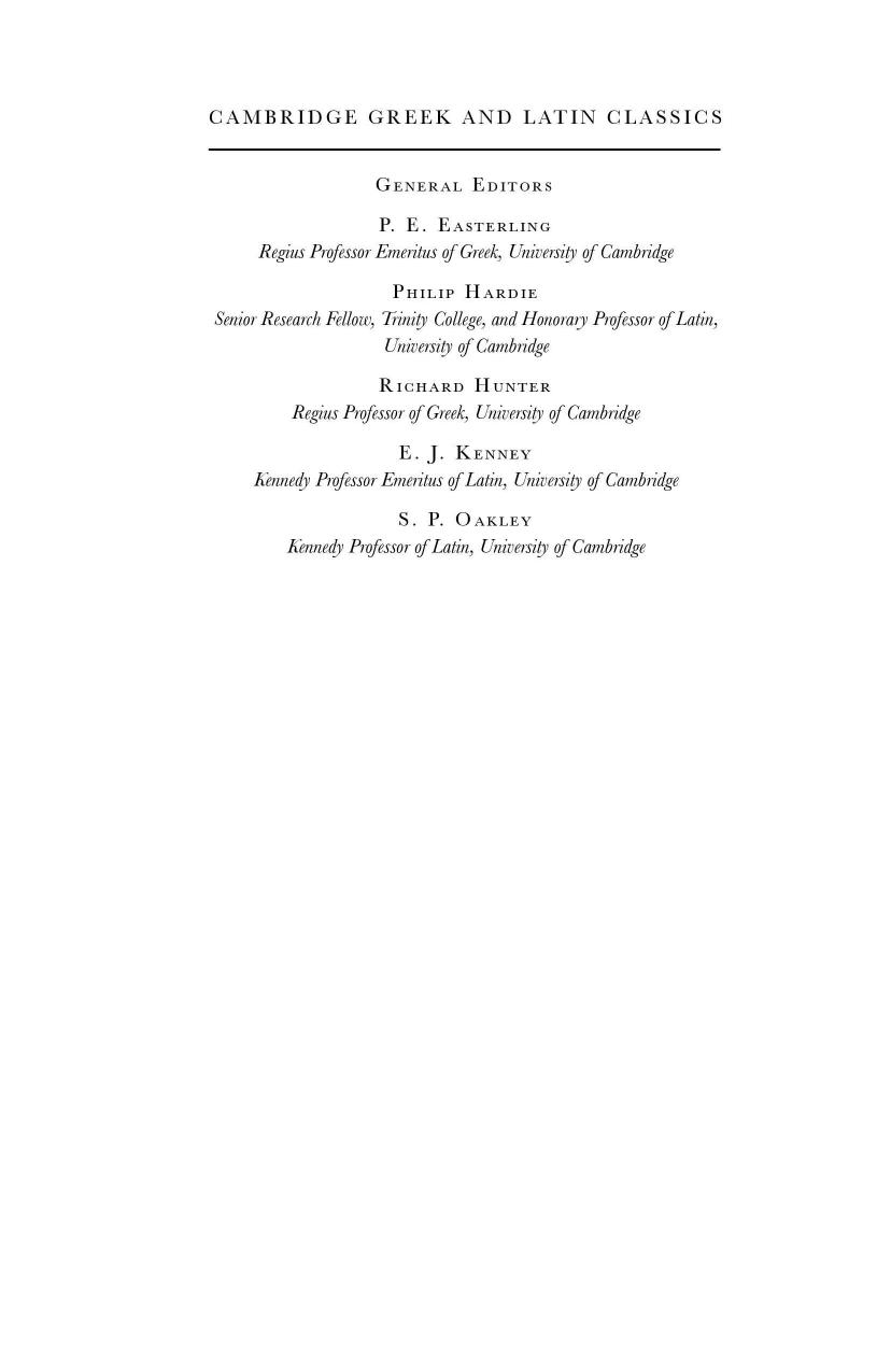 How to study poetry = De audiendis poetis by Hunter Richard;Plutarco.;Russell Donald Andrew;Plutarch