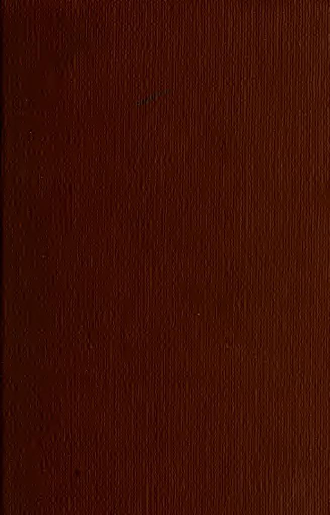 How we are fed; a geographical reader by Chamberlain James Franklin