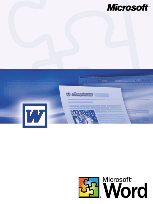 Hub - Issue 17 by David Tallerman / Paul Kane / Alasdair Stuart