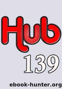 Hub 139 by Various