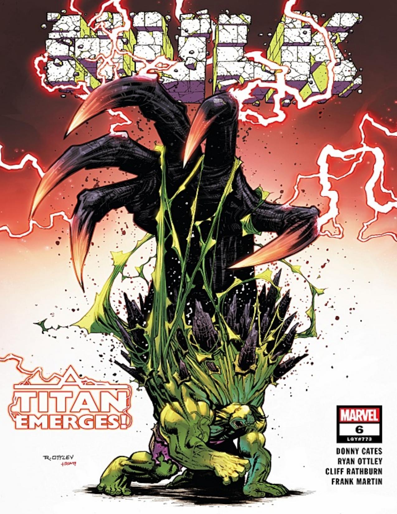 Hulk 006 (2022) (Digital) (Zone-Empire) by Unknown