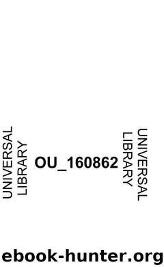 Human All To Human by Zimmern Helen