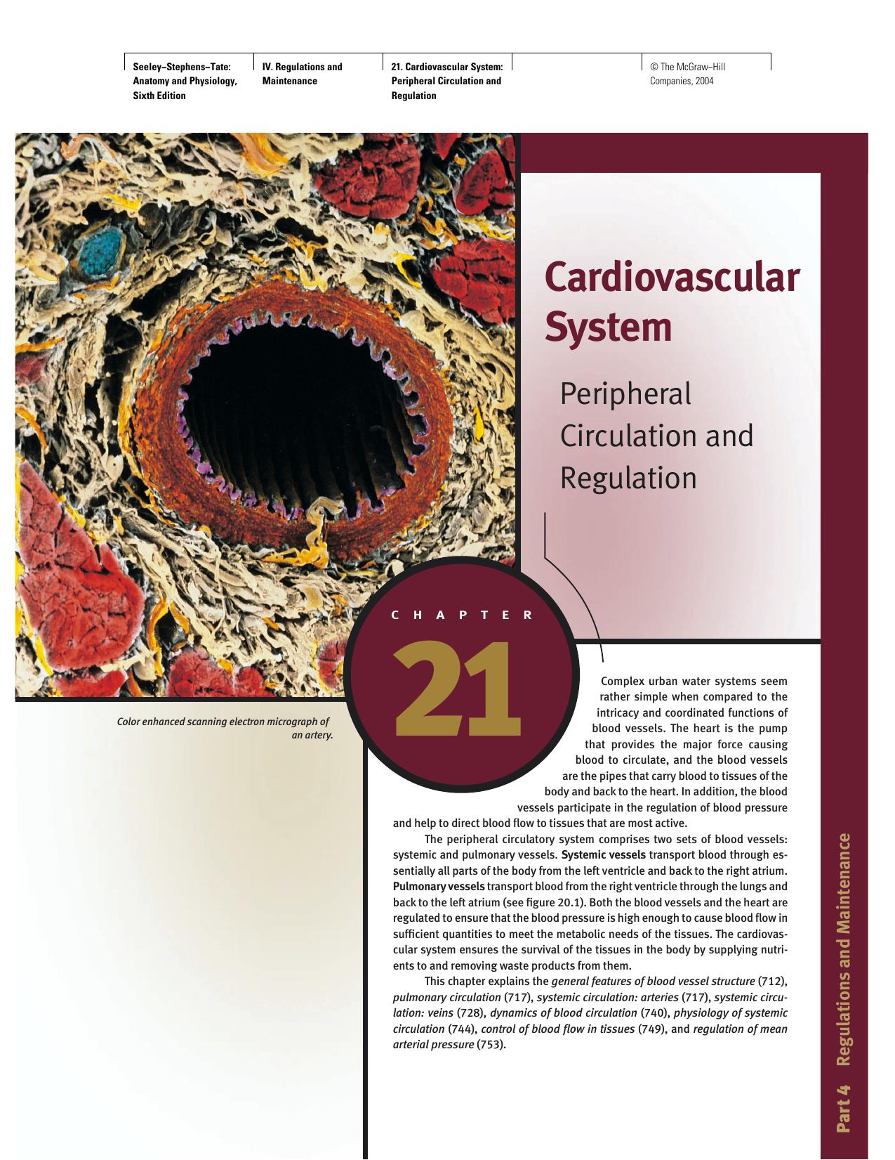 Human Physiology by pdf by Unknown