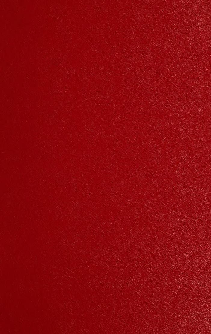 Human Rights, Essays on Justification and Applications by Alan Gewirth