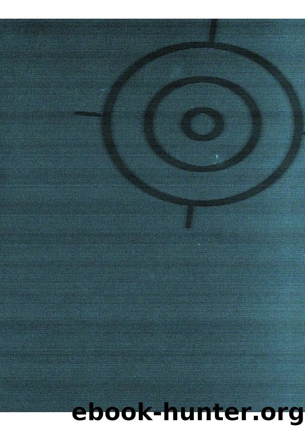 Human Target 02 by Vertigo Essentiels