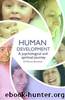 Human development: a psychological and spiritual journey by Dr Patricia Dr Patricia Sherwood