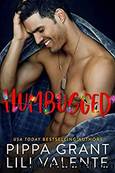 Humbugged by Grant Pippa & Valente Lili