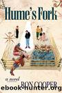 Hume's Fork by Ron Cooper