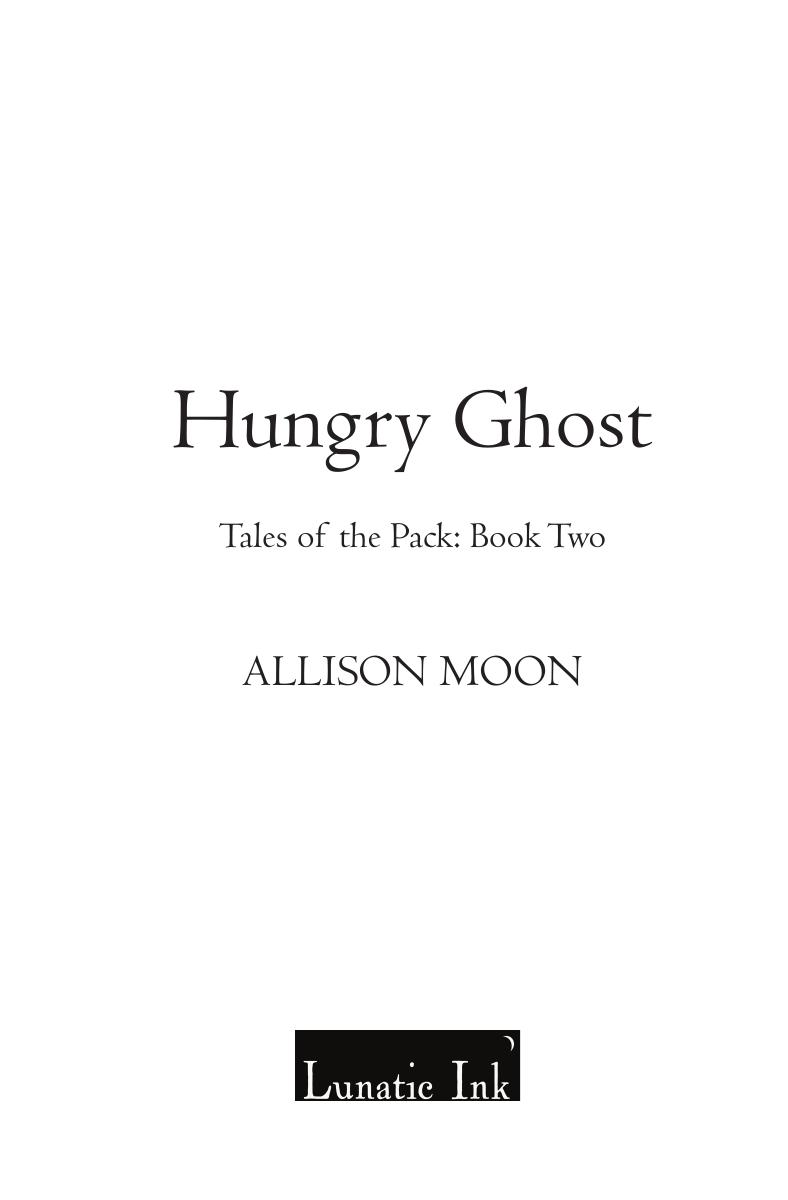 Hungry Ghost Typset Copy - IN PROGRESS copypt2.indd by Unknown
