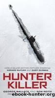 Hunter Killer by George Wallace
