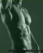 Hunting Midnight by Emma Holly