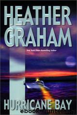Hurricane Bay by Heather Graham