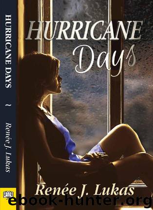 Hurricane Days by Renée J. Lukas