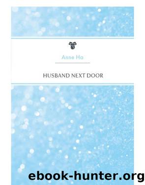 Husband Next Door by Unknown