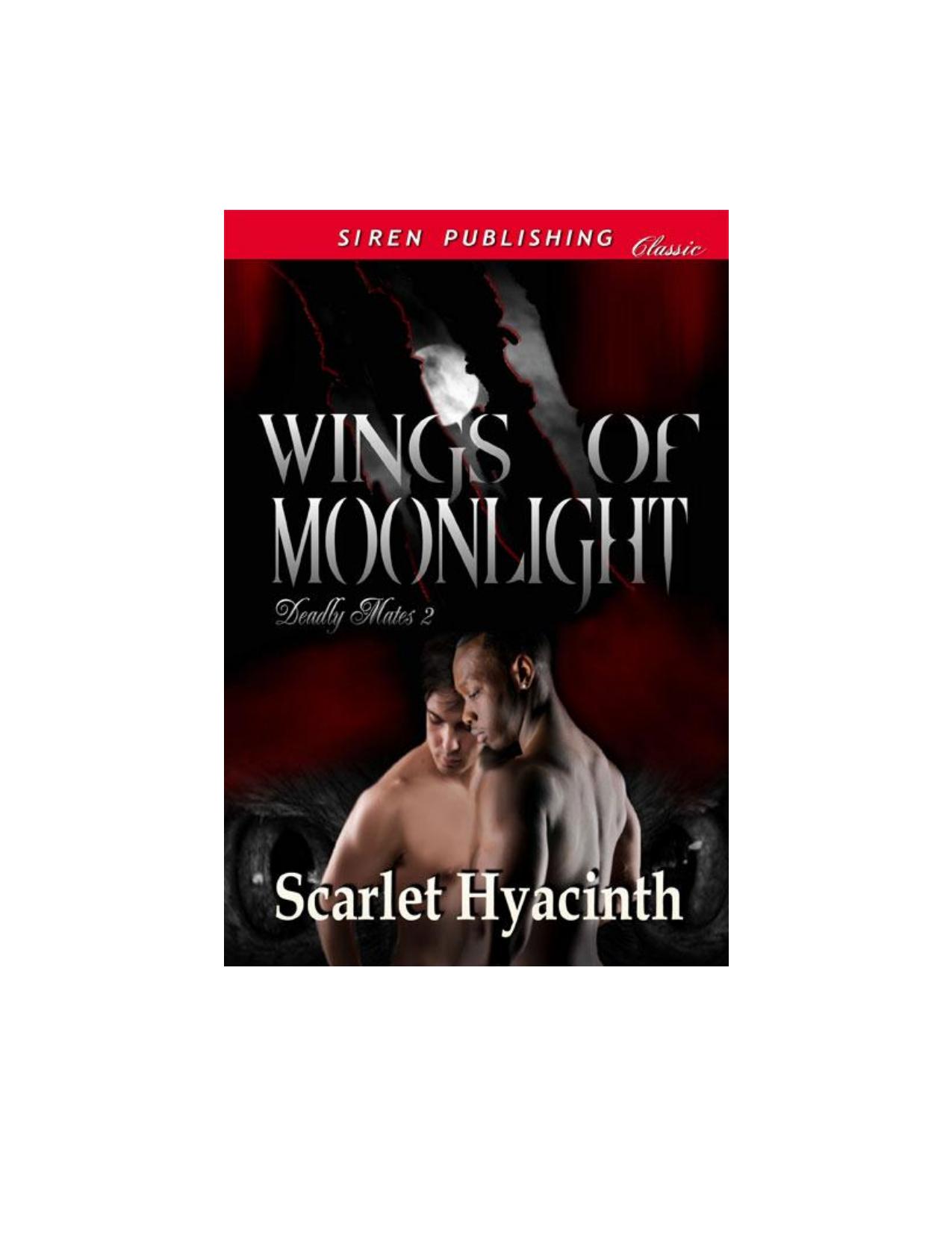Hyacinth-Scarlet-Wings-of-Moonlight by Scarlet Hyacinth