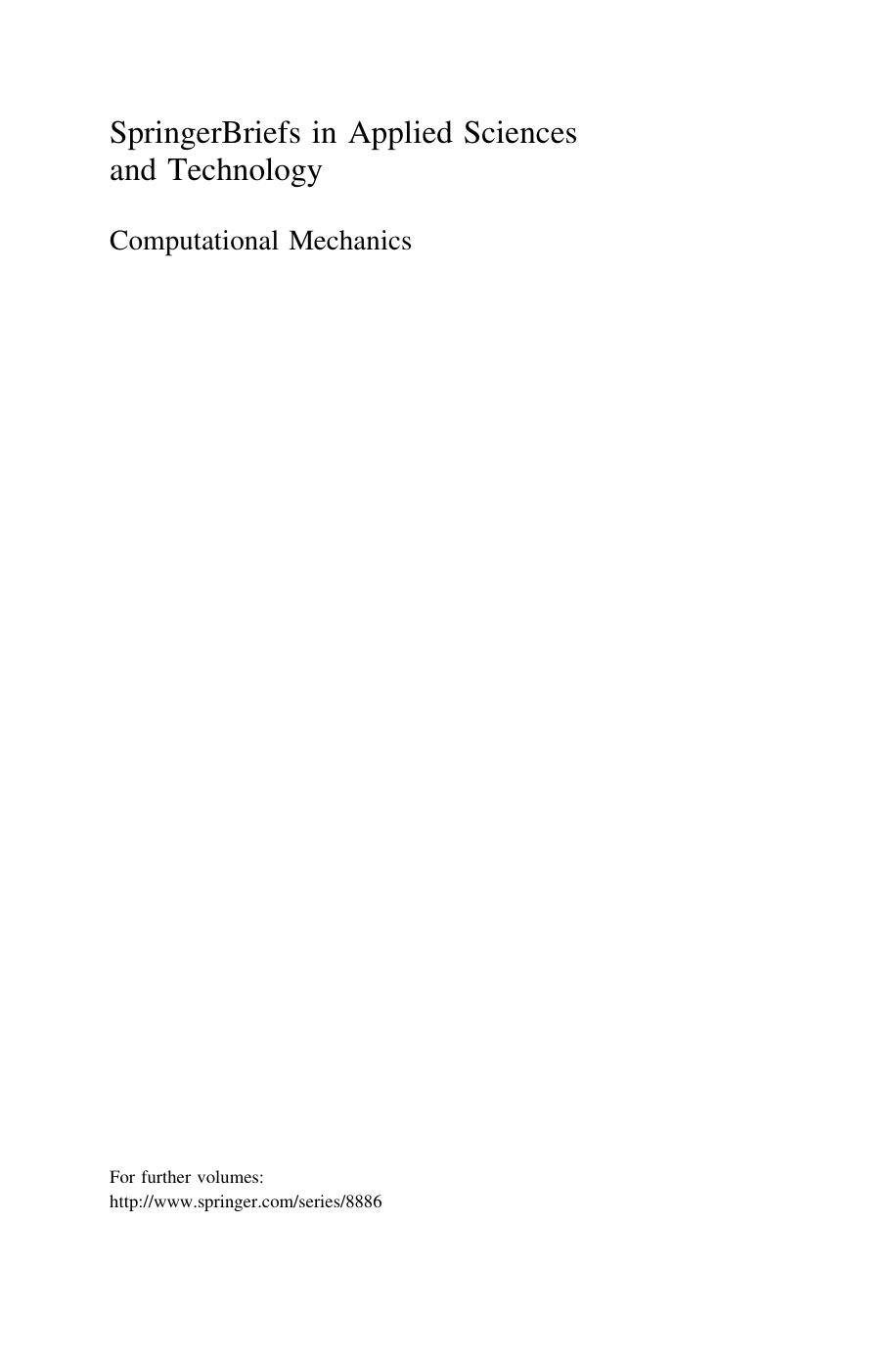 Hybrid Modeling and Optimization of Manufacturing: Combining Artificial Intelligence and Finite Element Method by Ramón Quiza Omar López-Armas J. Paulo Davim (auth.)