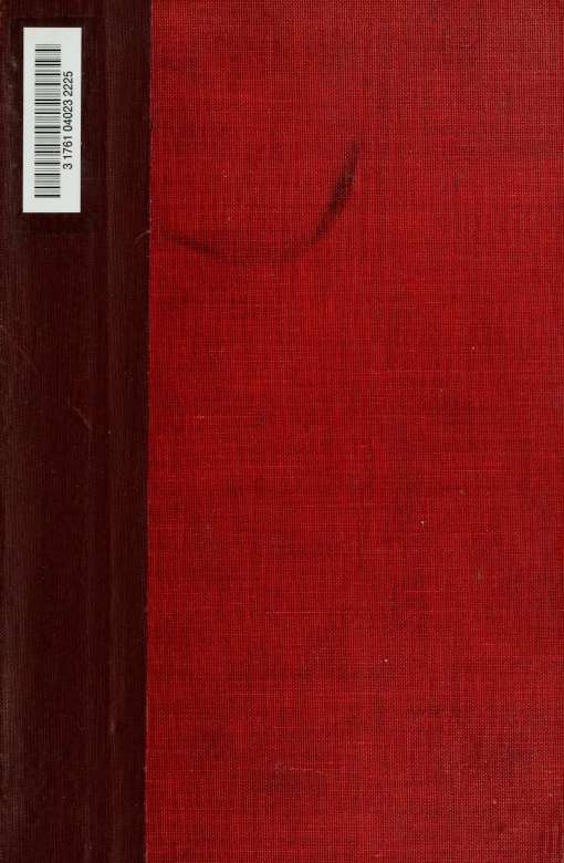 Hydraulic engineering; a practical treatise on the principles of water pressure and flow and their application to the development of water power, including the calculation, design by American School (Chicago Ill.) & Black Adolph & Turneaure Frederick Eugene 1866-
