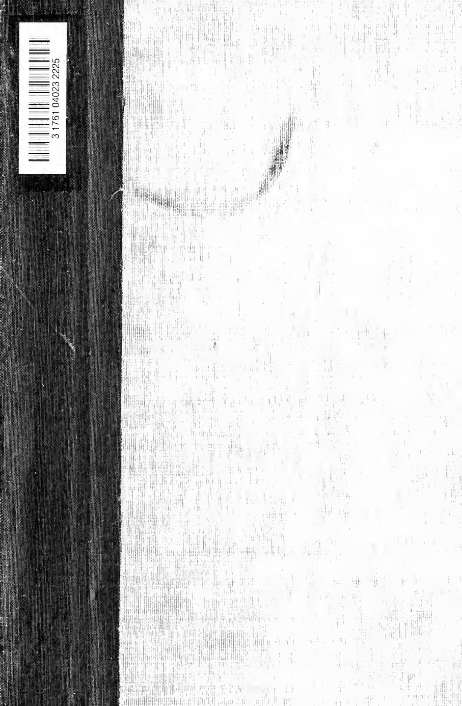 Hydraulic engineering; a practical treatise on the principles of water pressure and flow and their application to the development of water power, including the calculation, design by American School (Chicago Ill.)