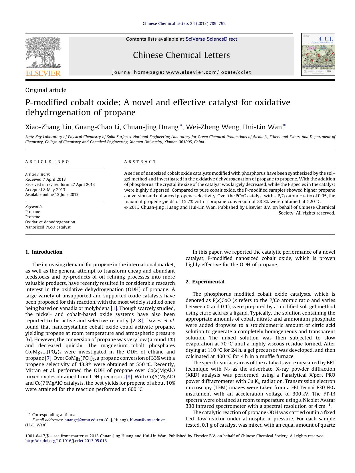 Hydrophobic terminal group of surfactant initiating micellization as revealed by 1H NMR spectroscopy by Gang-Jin Yu & Xiao-Ying Chen & Shi-Zhen Mao & Mai-Li Liu & You-Ru Du