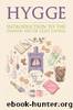 Hygge by Ryan James & Amy White