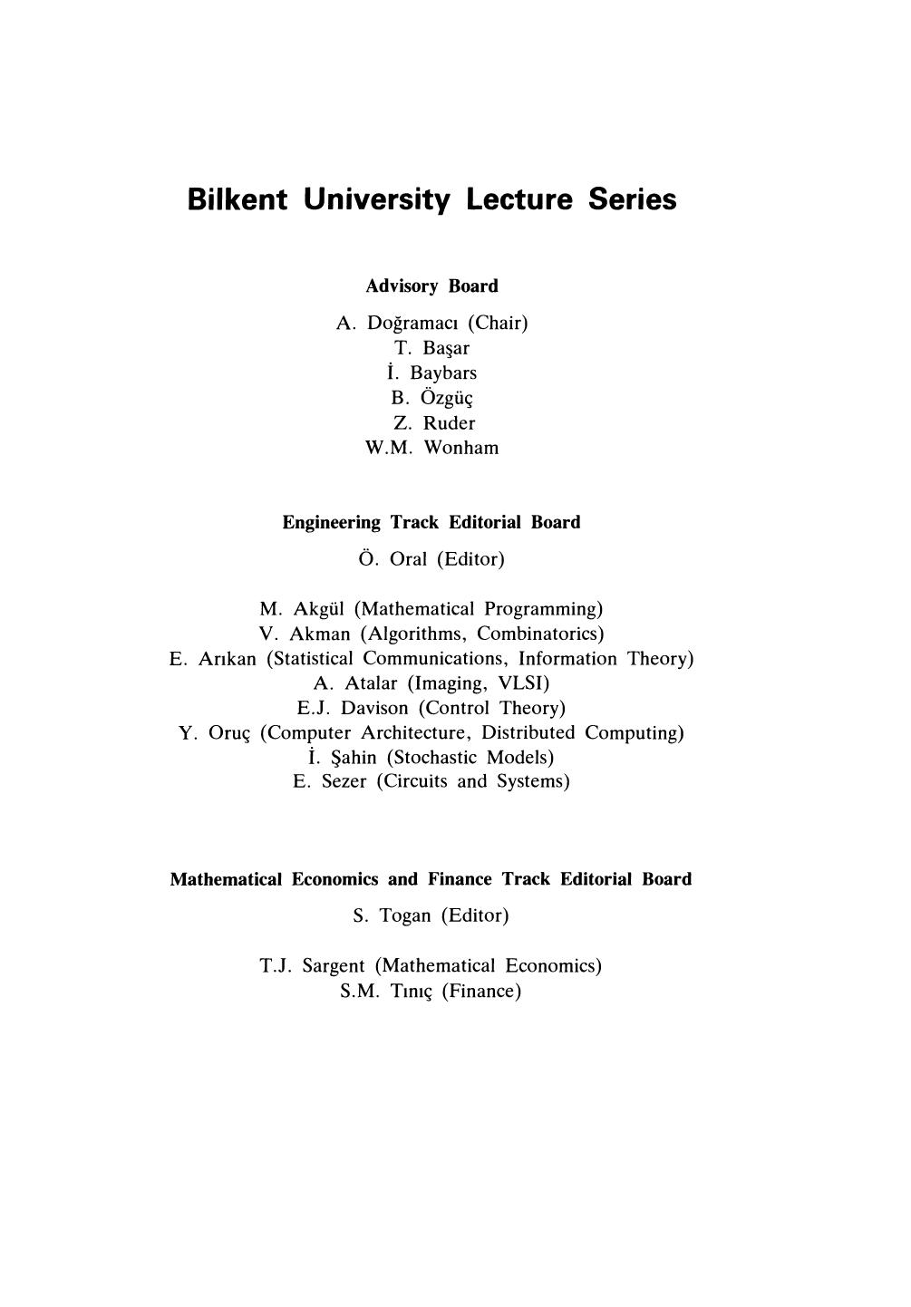 Hypercube Algorithms: with Applications to Image Processing and Pattern Recognition by Prof. Sanjay Ranka Prof. Sartaj Sahni (auth.)