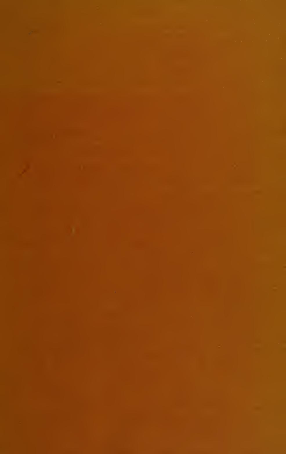 Hypnography: A Study In The Therapeutic Use Of Hypnotic Painting ( Relief without drugs Ainslie Meares ) by Ainslie Meares