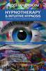 Hypnotherapy and Intuitive Hypnosis by Aggil Loupescou
