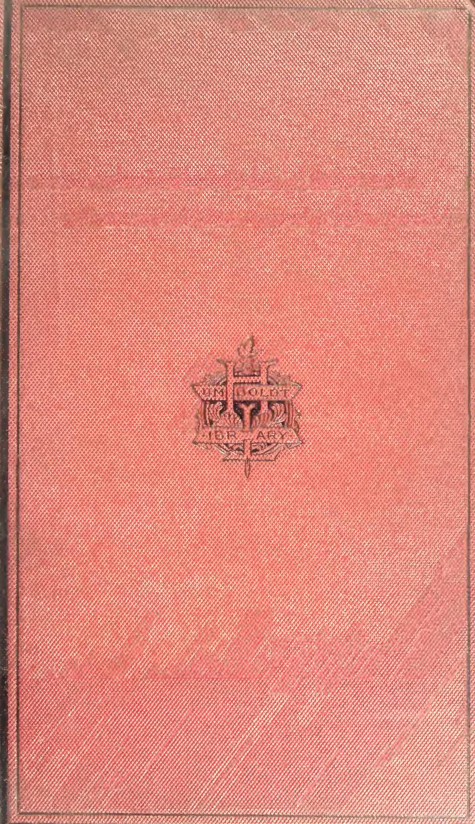 Hypnotism : its history and present development by Björnström Fredrik (Fredrik Johan) 1833-1889