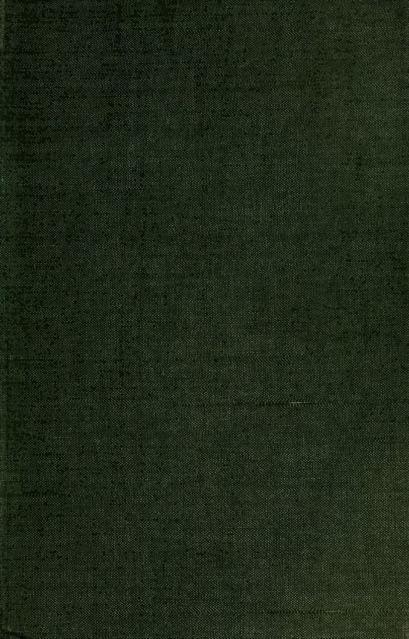 Hypnotism : its history, practice and theory by Bramwell J. Milne (John Milne) b. 1852
