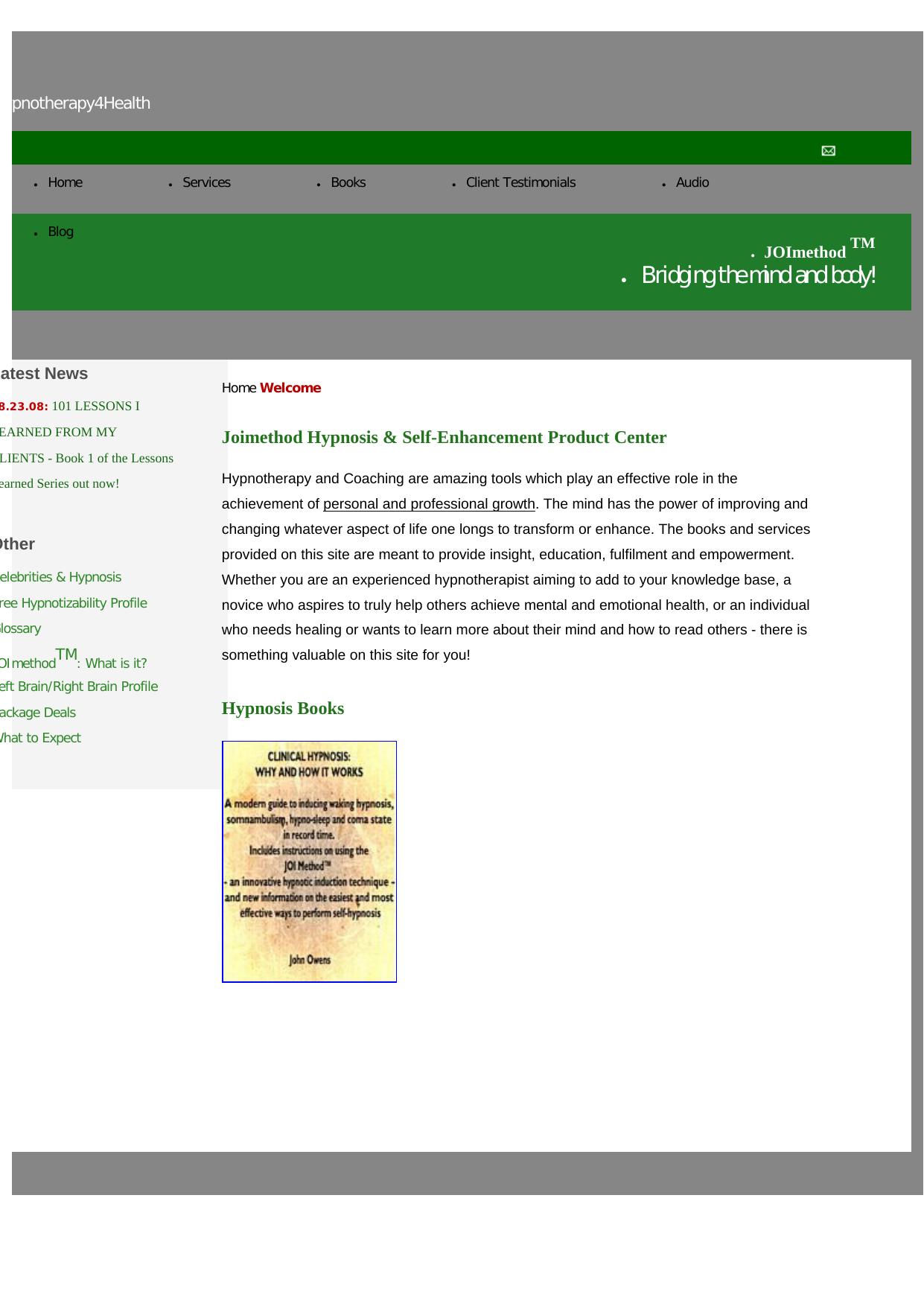 Hypnotize Anyone In Under 10 Mins-secrets Of Healing & Covert Hypnosis. by Best of Kuszter's Collection