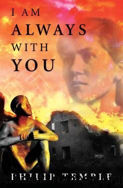 I Am Always With You by Philip Temple