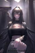 I Became a Terminally Ill Genius at the Academy by baesang (배상)