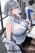 I Became the Student Council in a Romantic Comedy by negemakara (네게맑아라)