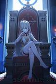 I Became the Terminally Ill Tyrantâs Physician by ruruchya (루루챠)