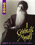 I Celebrate Myself by Osho