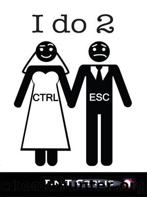 I Do 2 by TnT Corlis