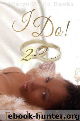 I Do 2! by Frank Gresham