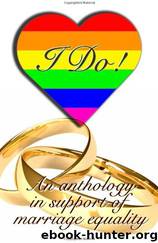 I Do by Anthology