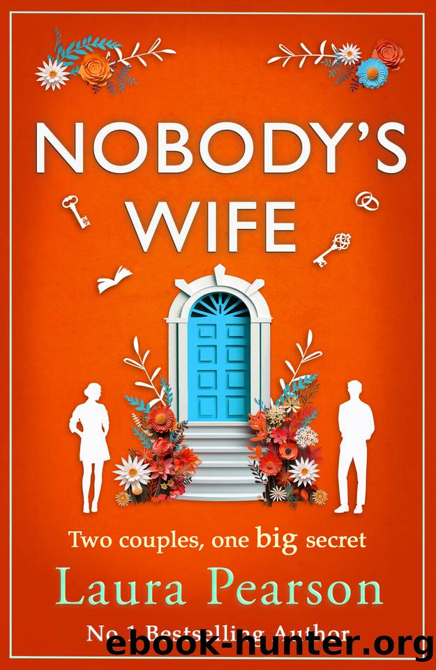 I Hate Her Less When She's Naked: An Enemies To Lovers Sapphic Romance by A. Goswami