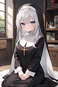 I Have Been Chosen as the Husband of the Saintess by ariaR (아리아R)