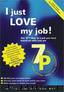 I Just Love My Job! by Grandi Eugenio