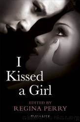 I Kissed a Girl by unknow