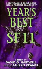 I Love Liver: a romance by Larissa Lai