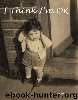 I Think I'm OK by Kenny C S